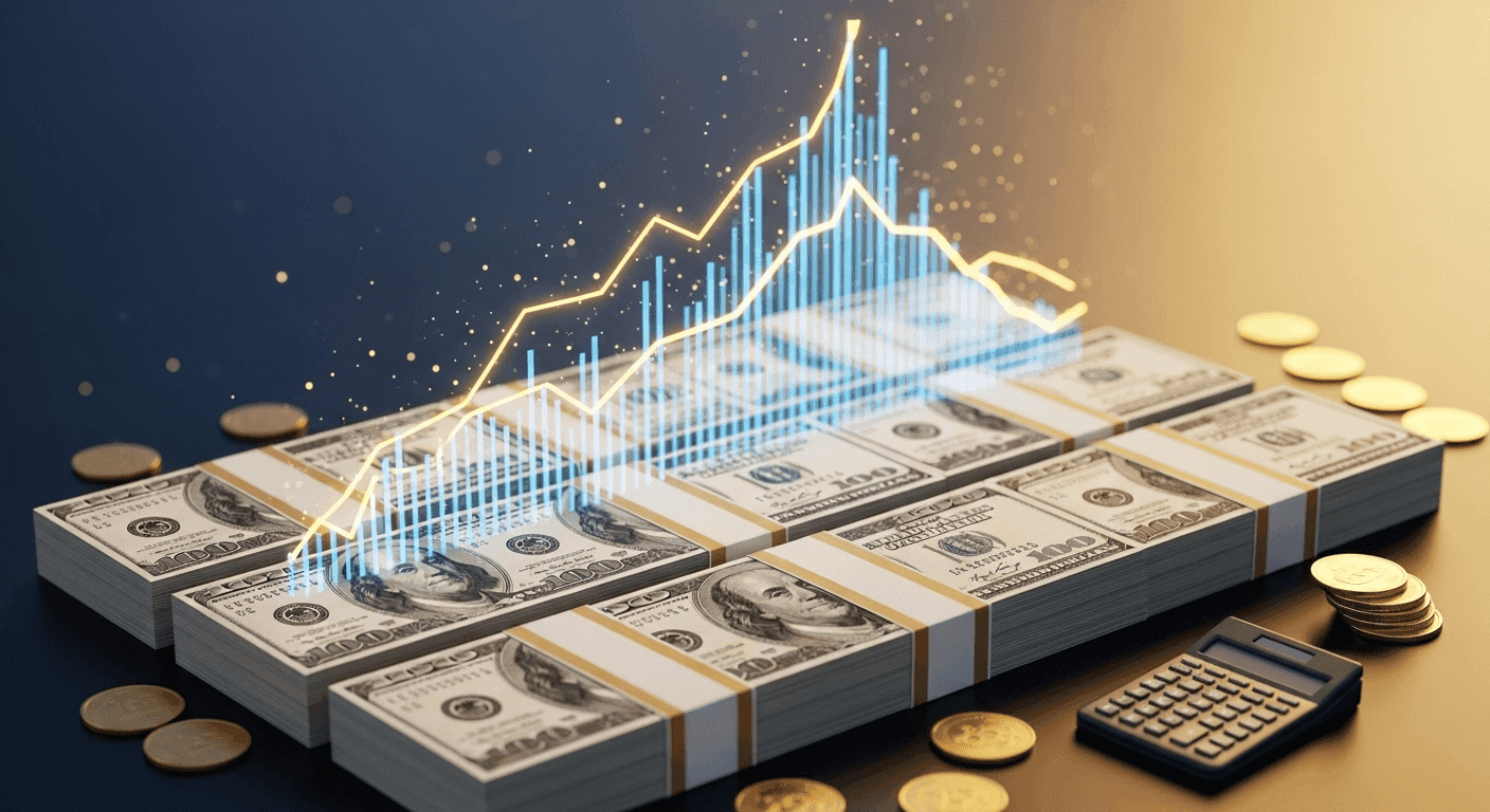 Solo 401(k) vs. SEP IRA: Choosing the Best Retirement Plan