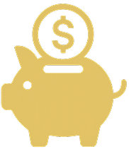 Seglio - AI-powered cost segregation analysis platform logo