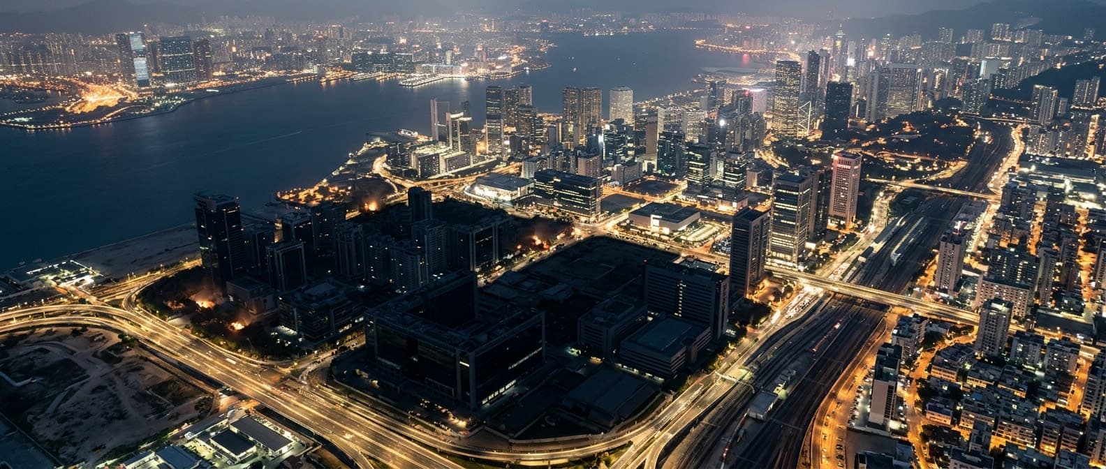 The Digital Siege: How Governments Are Orchestrating News Blackouts in Modern Conflicts