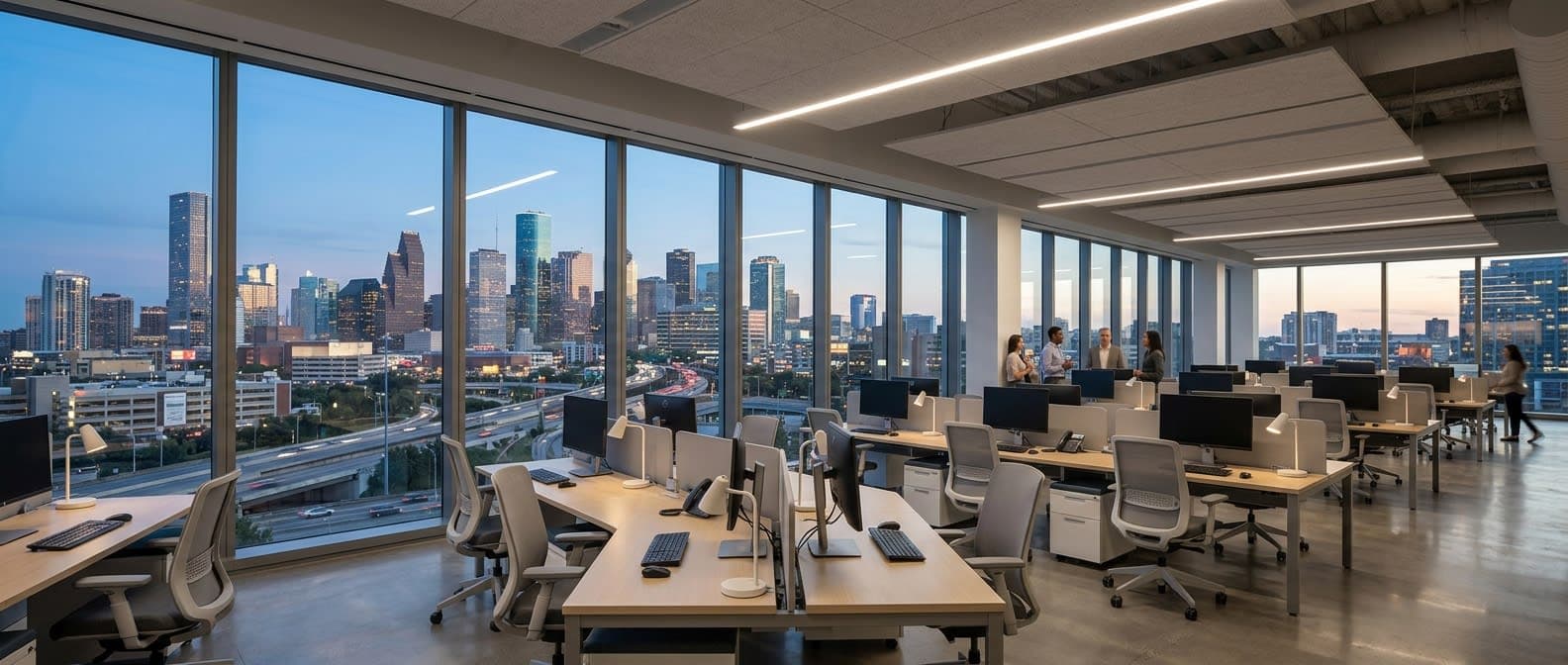 The Growing Anchor of Job Security and the New Role of Home Equity