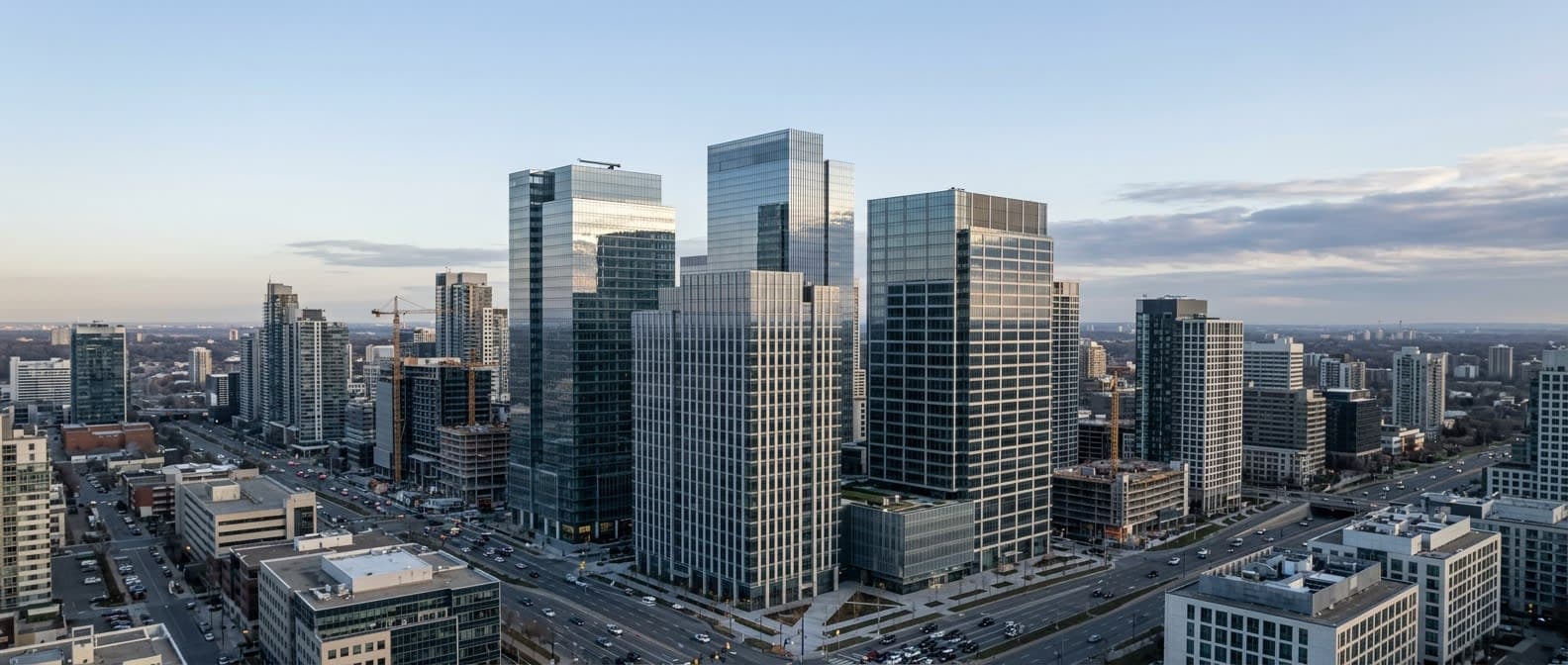 Persistent Inflationary Pressures Signal Extended Period of High Interest Rates