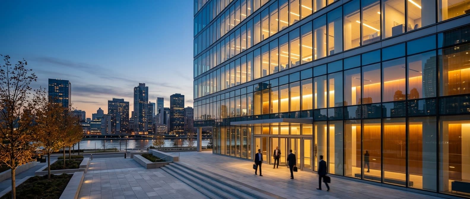 Real Estate Disruptor Realty of America Secures Spot in Top 50 Rankings