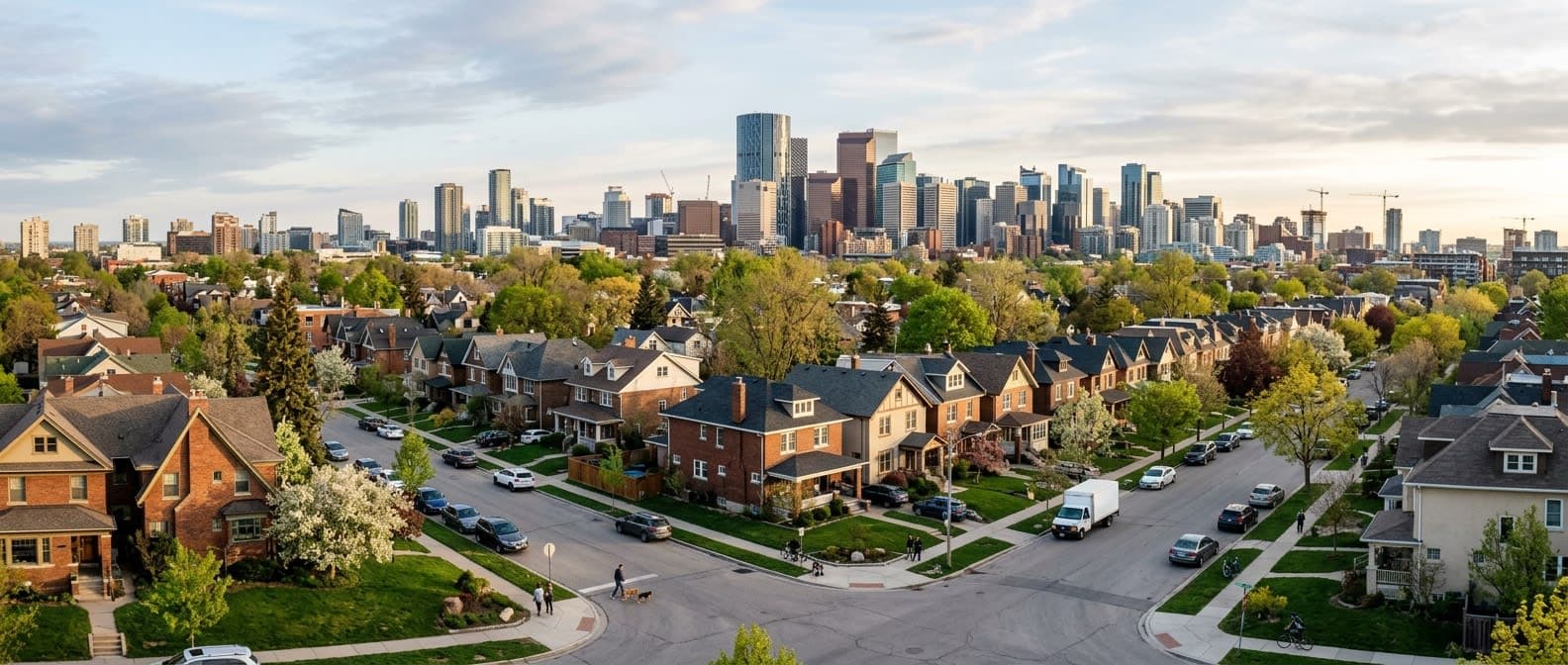 Housing Market Momentum Builds as Data Rebounds from Seasonal Lulls