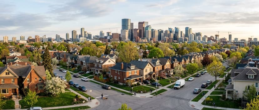 Housing Market Momentum Builds as Data Rebounds from Seasonal Lulls