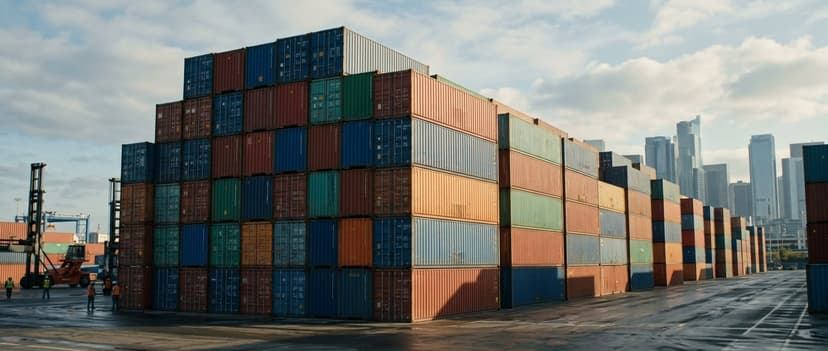US Customs Opens Long-Awaited Portal for Massive Tariff Refund Program