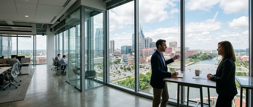 Tennessee Poised to Expand Retirement Wealth Options Through New Lending Legislation