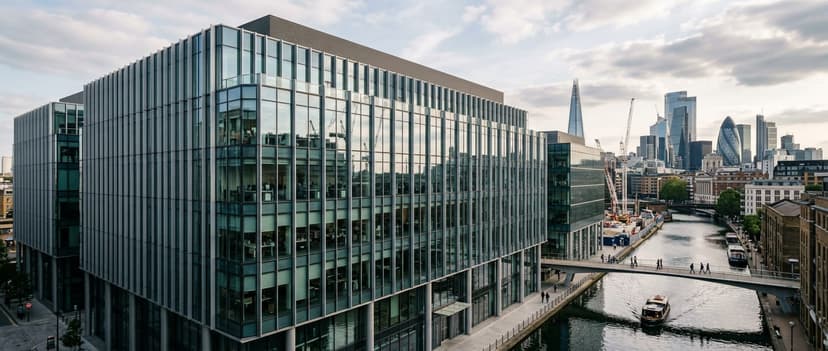 Digital Real Estate Portals Defy Housing Market Volatility with Sustained Revenue Gains