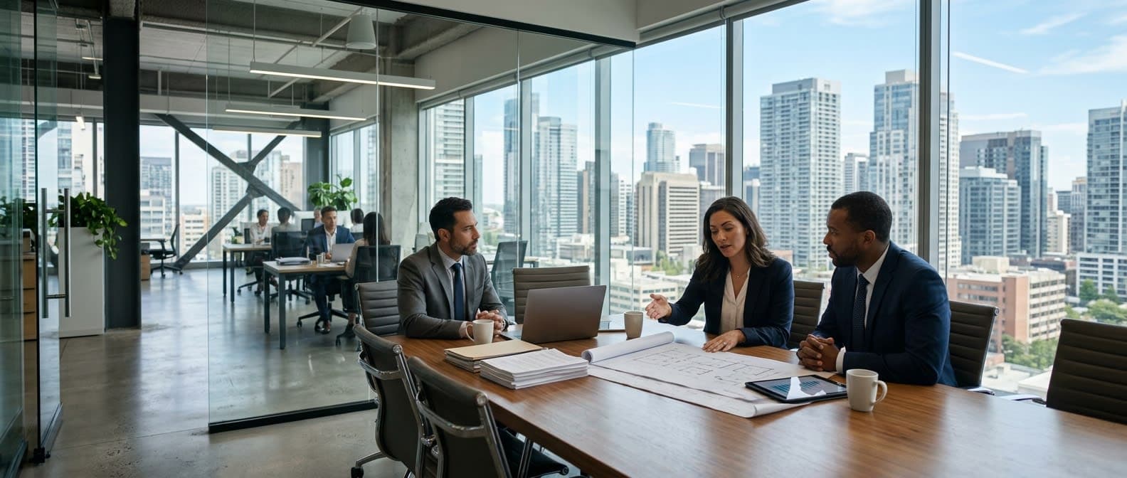The New Era of Mortgage Lending Prioritizes Practical Execution
