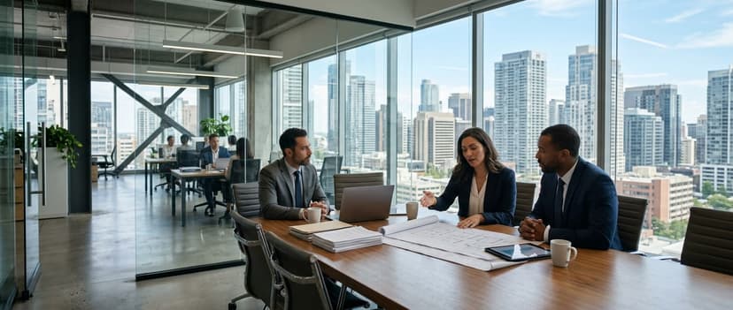 The New Era of Mortgage Lending Prioritizes Practical Execution