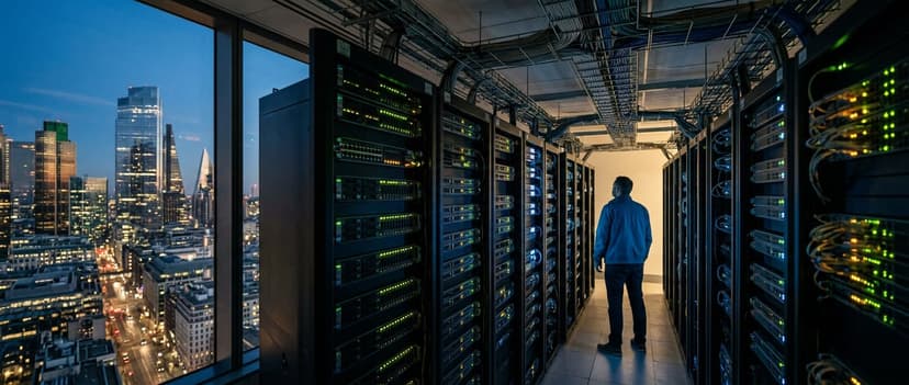 The Hidden Tax of Mortgage Technology Overload