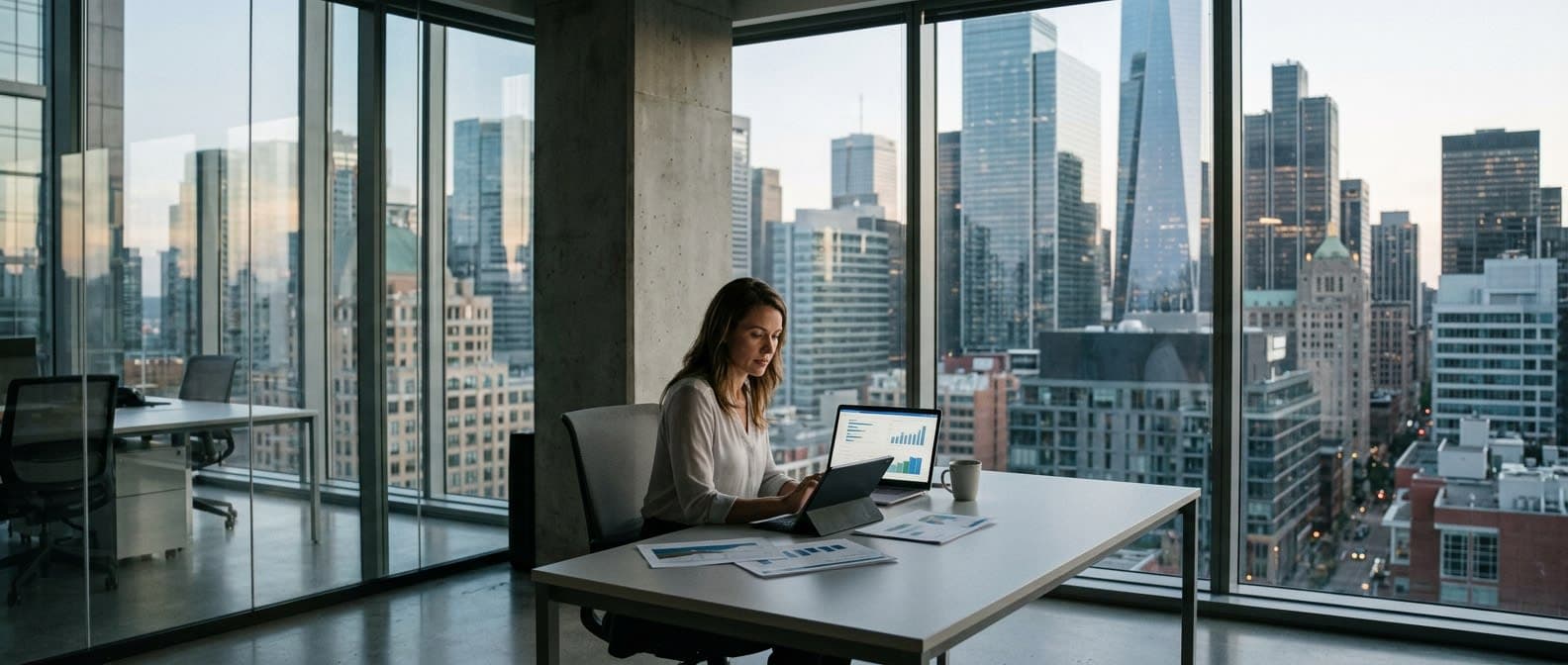 Breaking Through the Overwhelm of Artificial Intelligence in Real Estate