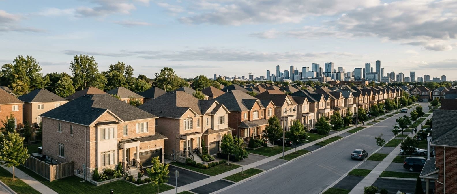 Navigating the Housing Market Through the Second Half of 2026