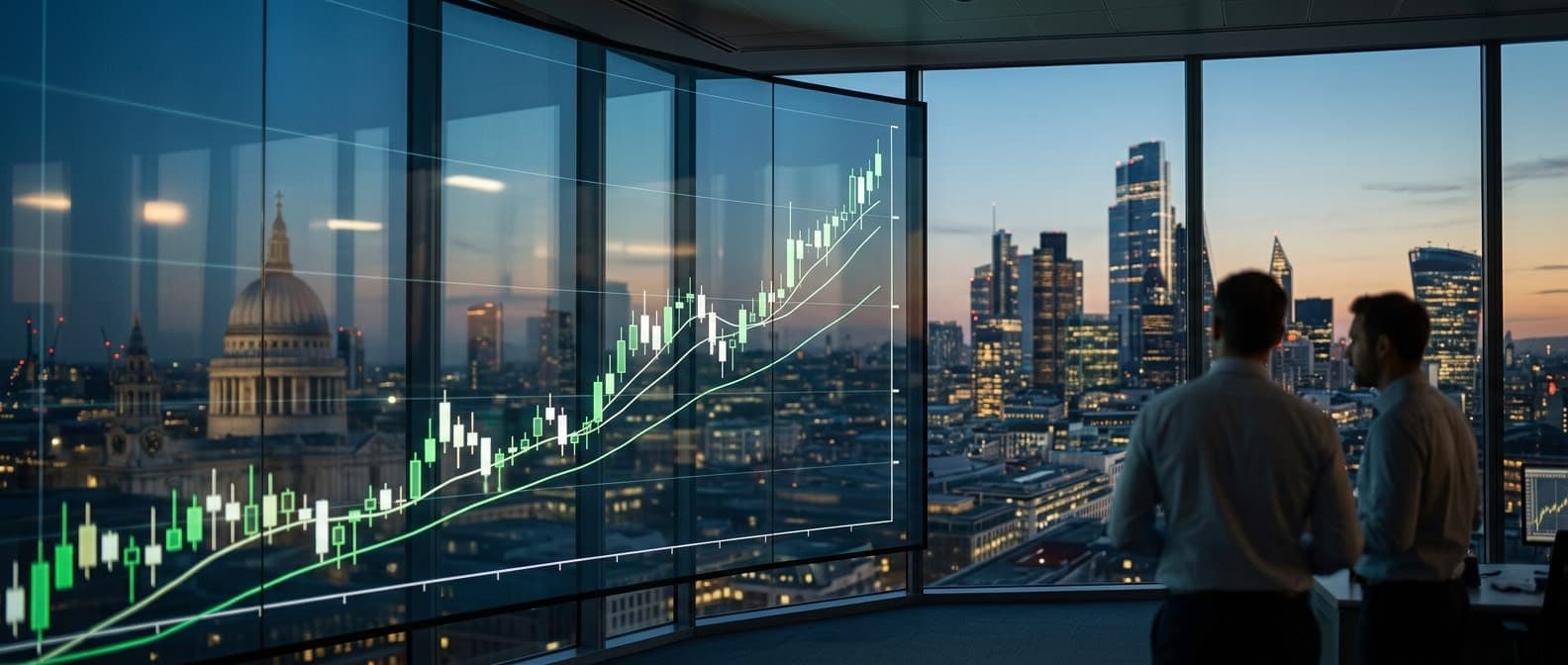 Why Kevin Warsh At The Helm Of The Fed Might Not Break The Bull Market