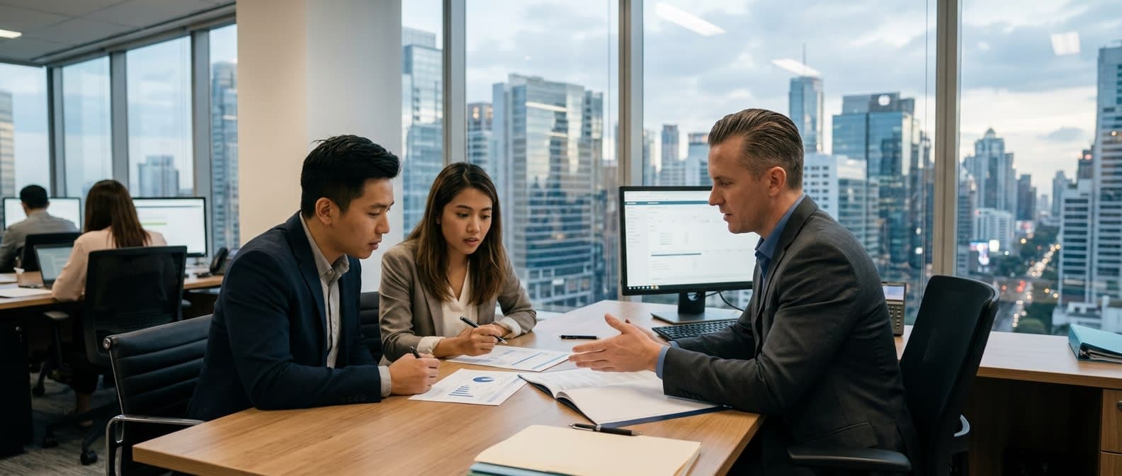 The Hidden Burden of Dual Credit Score Requirements on Modern Mortgage Markets