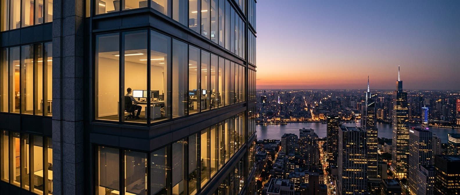 The Hidden Cost of Digital Misalignment in Mortgage Lending