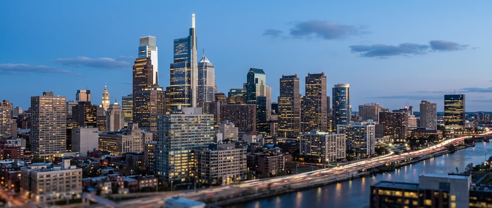 Brokerage Wars Escalate as Compass Targets Zillow in Multi-State Ethics Complaint