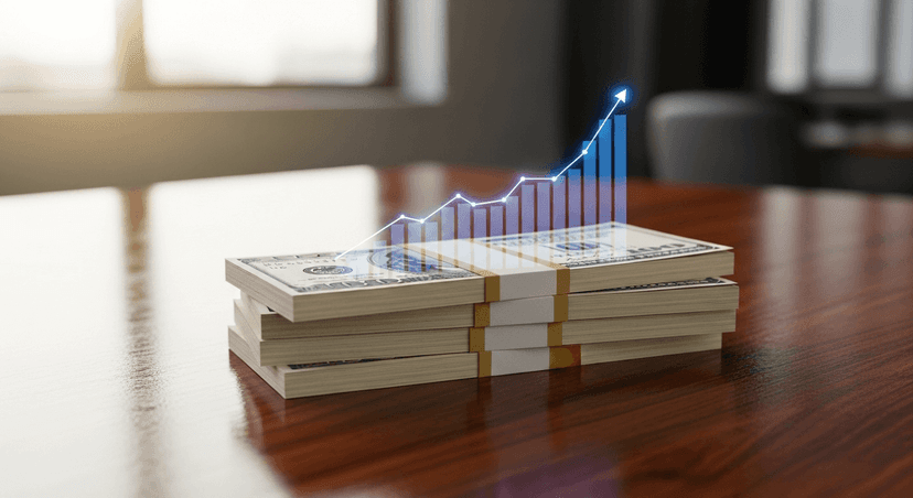 Building a Bulletproof Emergency Fund: A Step-by-Step Guide