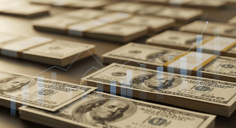 Key Tax Law Changes for 2025: What Every American Must Know