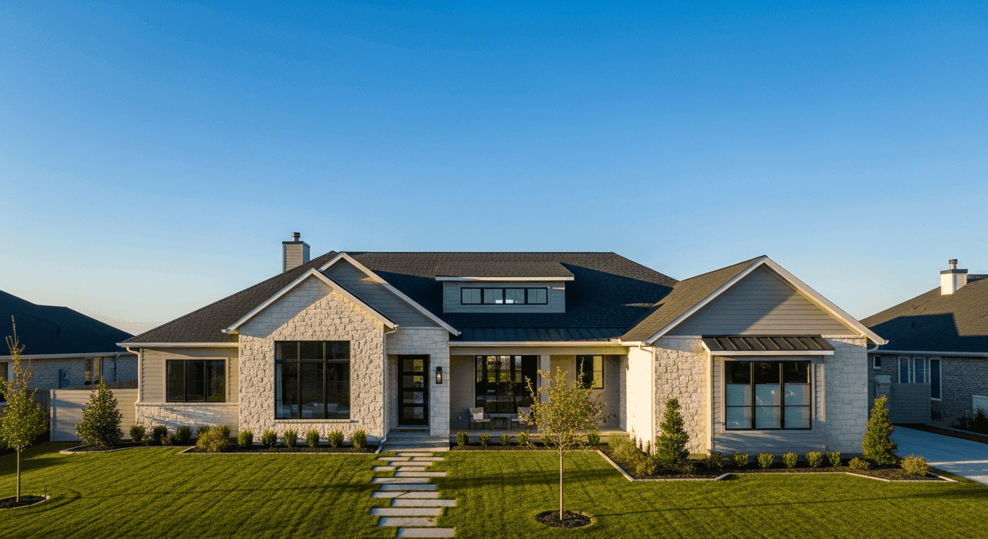 Tax Strategies for Selling Your Investment Property