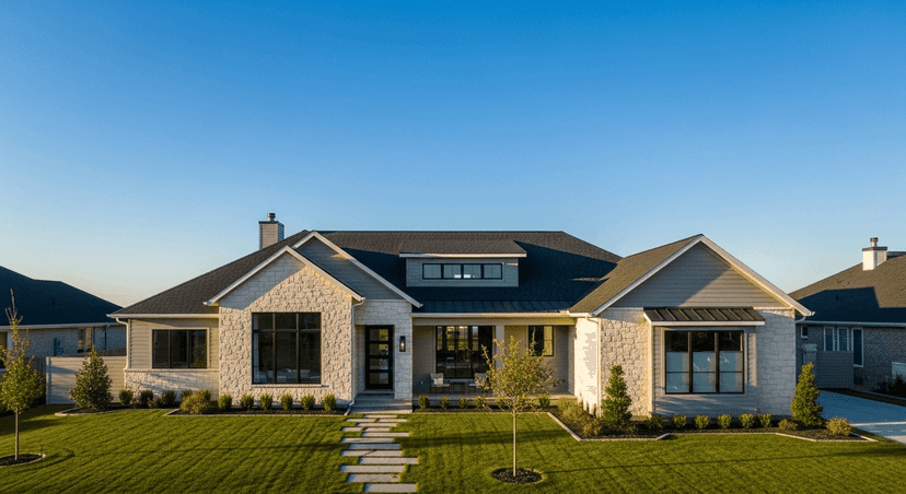 Tax Strategies for Selling Your Investment Property