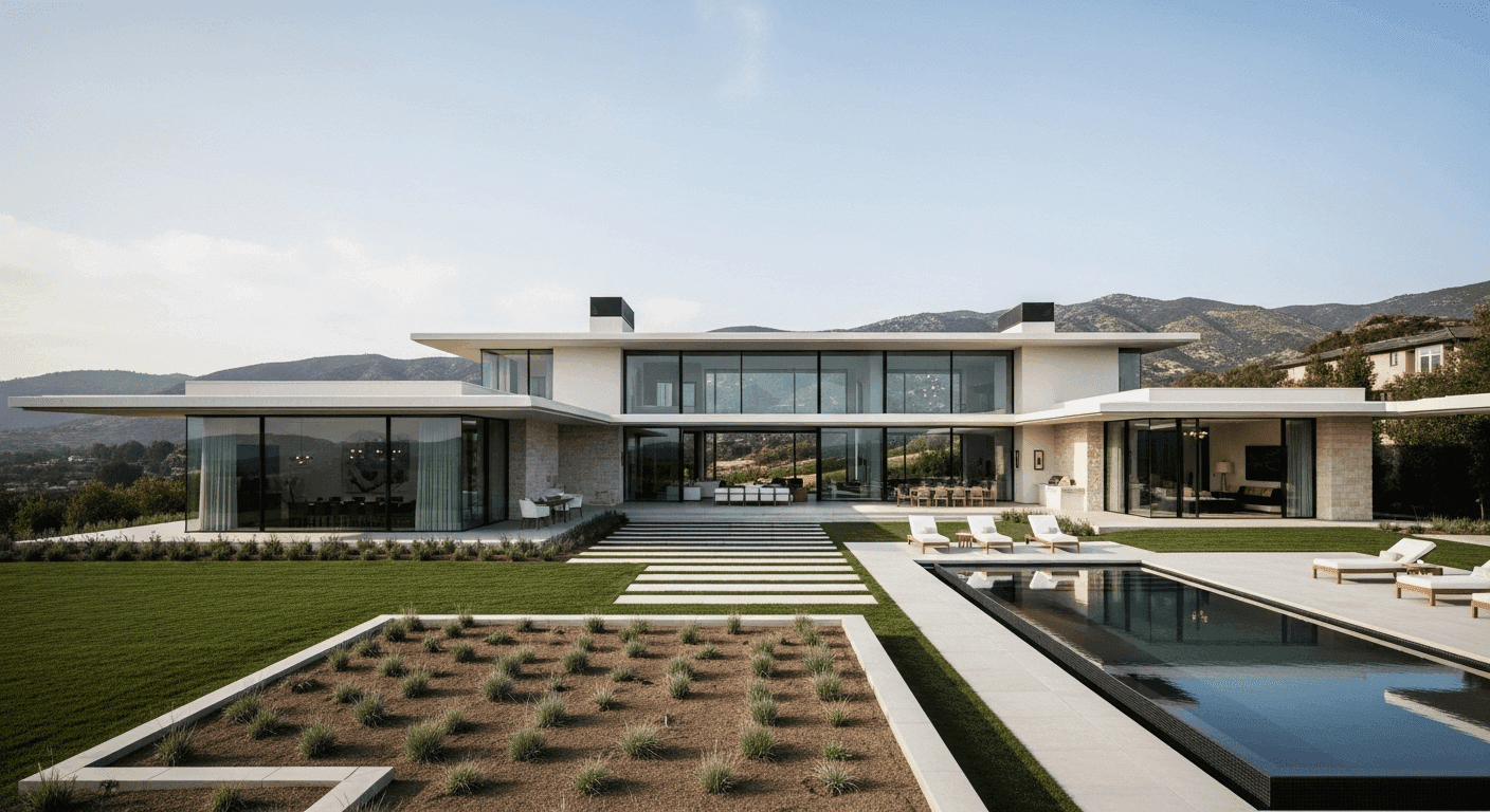 The Ultimate Guide to a 1031 Exchange for Real Estate