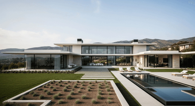 The Ultimate Guide to a 1031 Exchange for Real Estate