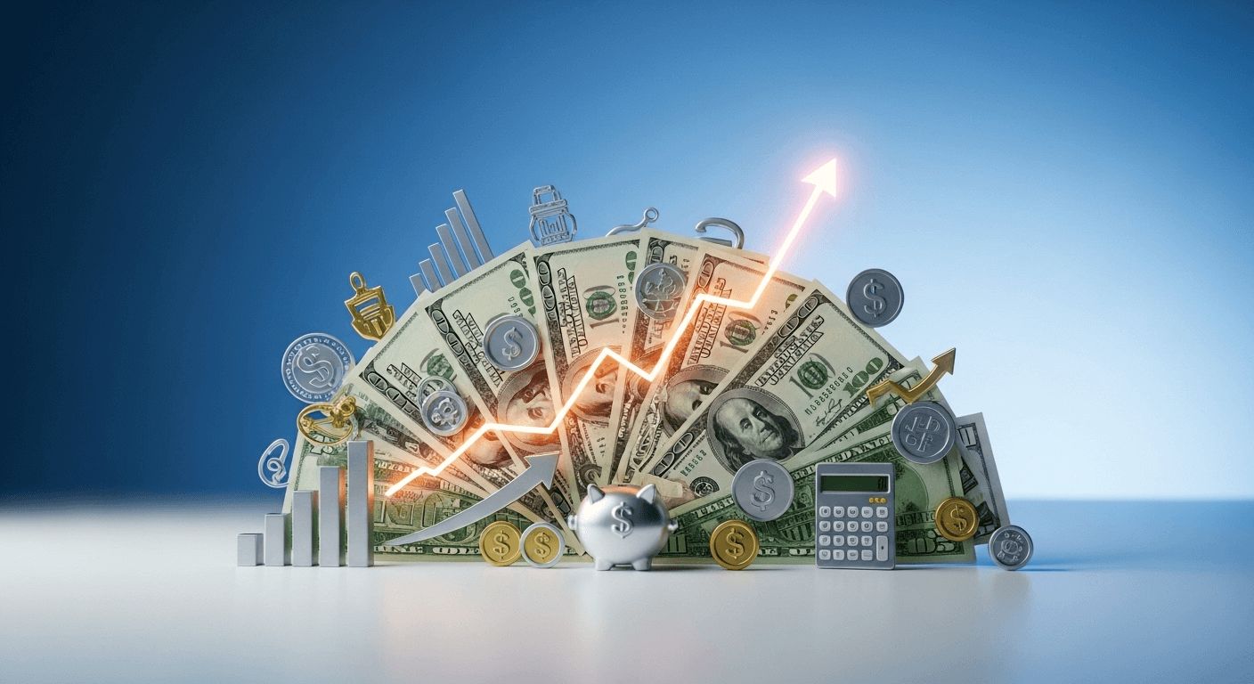 Maximizing Your Home Office Deduction: The Definitive Guide