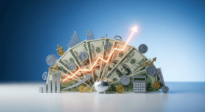 Maximizing Your Home Office Deduction: The Definitive Guide