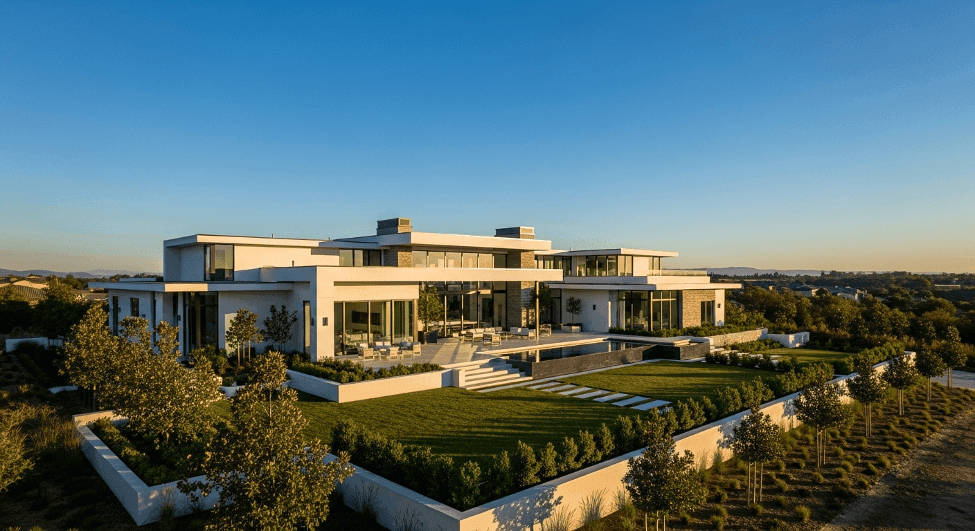 7 Overlooked Tax Deductions for Real Estate Investors in 2025