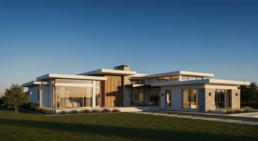 Cost Segregation 101: A Beginner's Guide to Massive Tax Savings