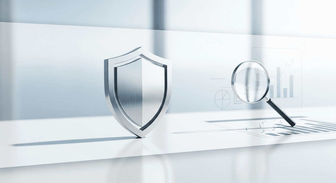 10 Red Flags That Can Trigger an IRS Audit