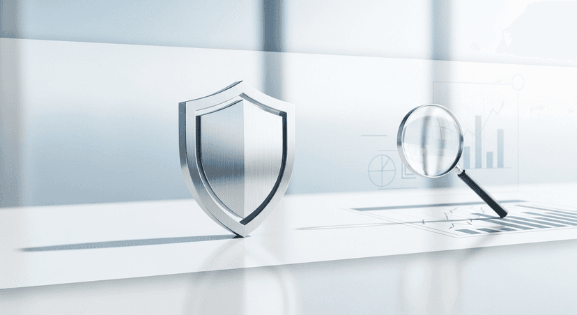 10 Red Flags That Can Trigger an IRS Audit