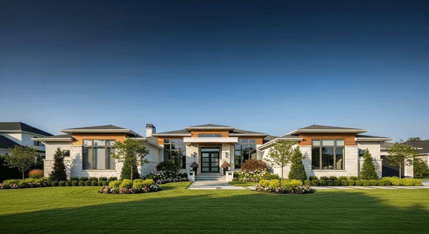 Is a Commercial Real Estate Investment Right for You? A Tax Analysis