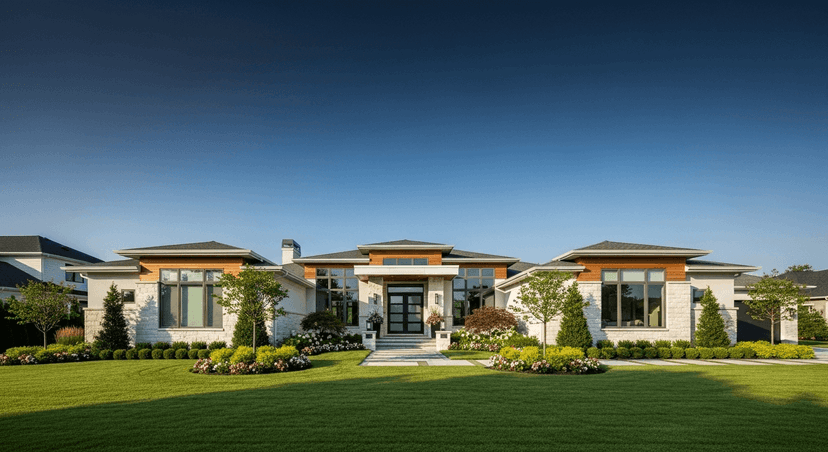 Is a Commercial Real Estate Investment Right for You? A Tax Analysis