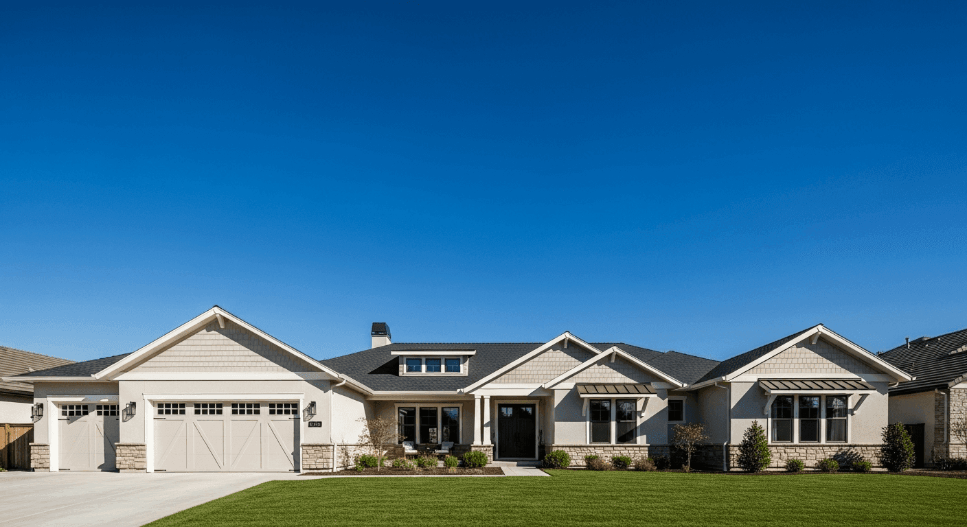 How to Deduct Travel Expenses for Your Rental Properties