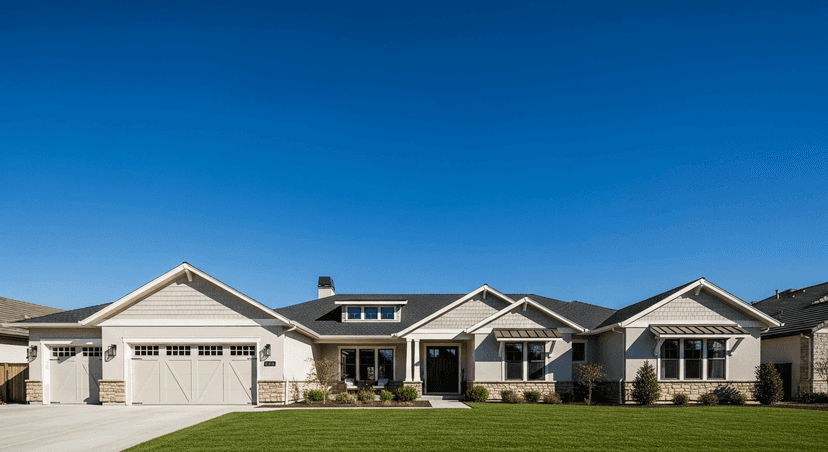 How to Deduct Travel Expenses for Your Rental Properties