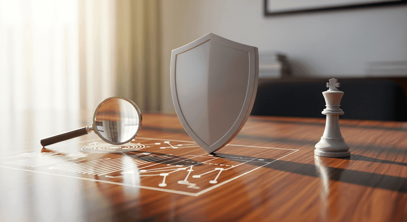 Upcoming 2025 Tax Deadlines You Absolutely Cannot Miss