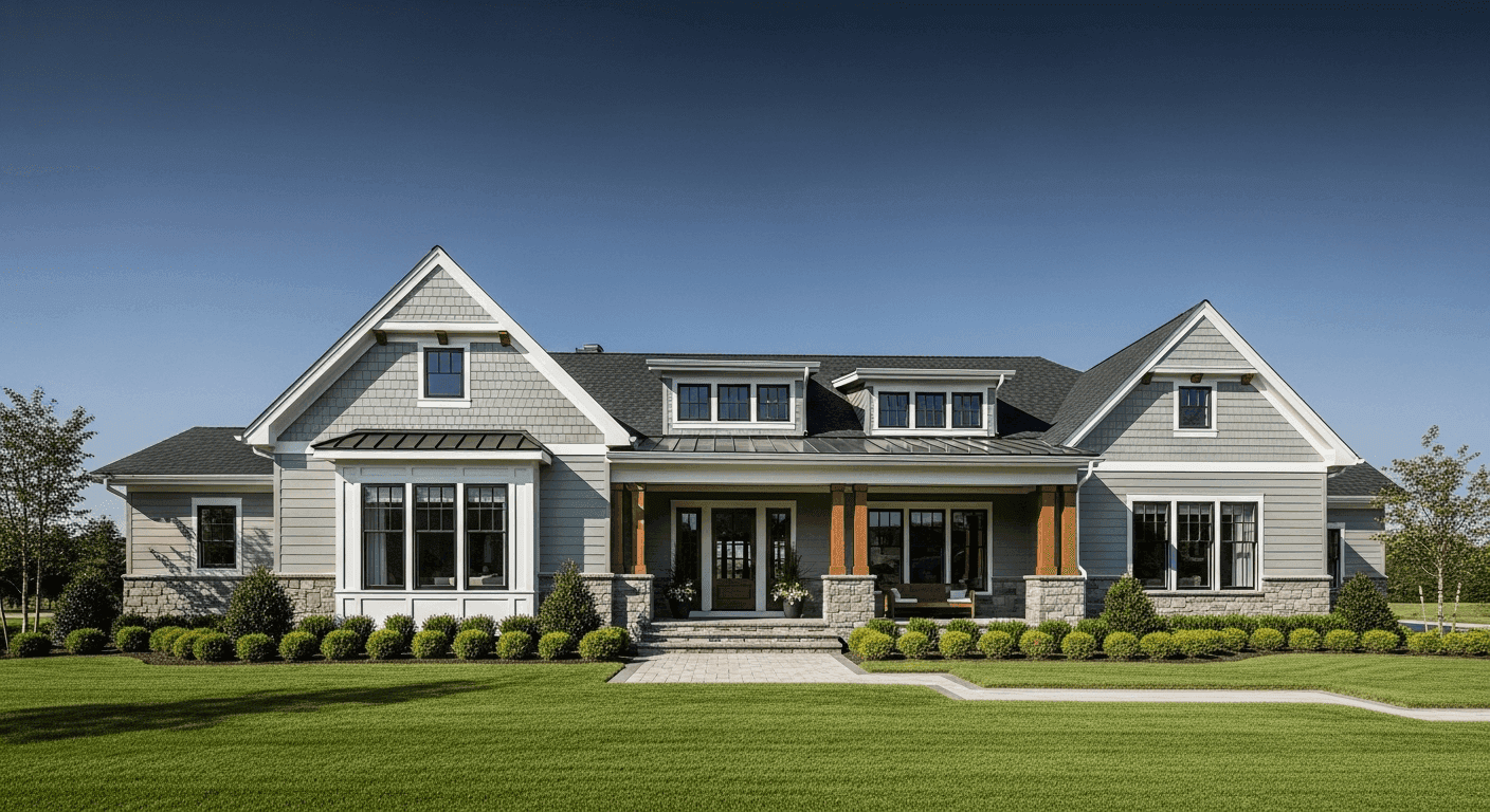 Cost Segregation for Small Portfolios: Is It Worth the Cost?