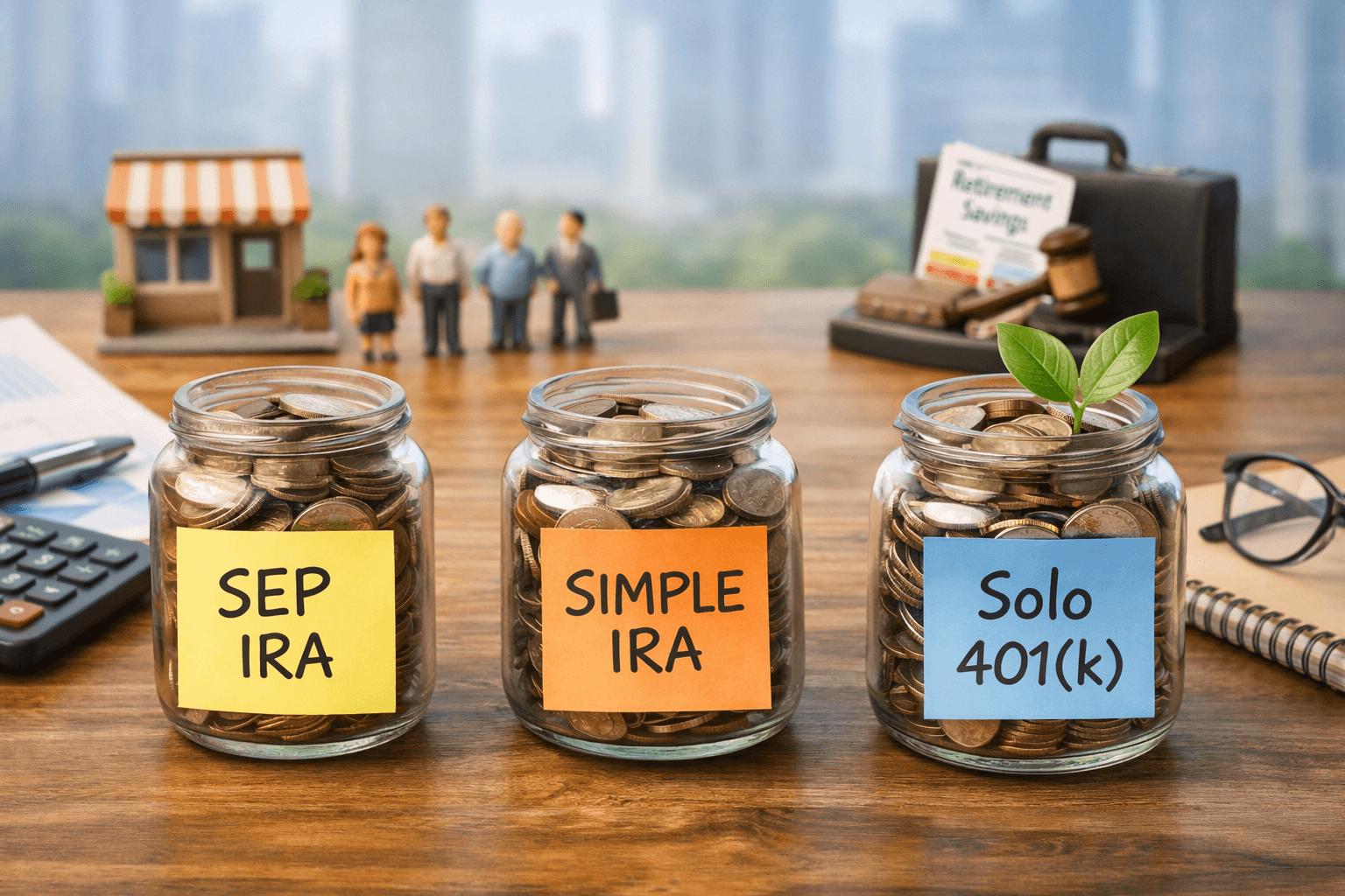 LLC vs. S Corp for Rental Property: Which Structure Saves You More Taxes?